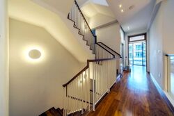 Luxus Hills (D28), Terrace #573958861